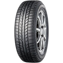 4x Winterreifen YOKOHAMA W.DRIVE (V903) 175/70R14 88T XL