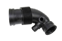 ABAKUS 004-028-037 Ansaugschlauch Luftfilter für BMW 1 Schrägheck (F20)