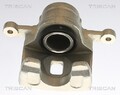 TRISCAN Bremssattel Achse, Der, Hinter, Hinterachse, Links u.a. für HYUNDAI, KIA