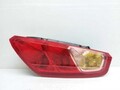 0051701590 Scheinwerfer Hinten Rechts für FIAT GRANDE PUNTO (199) 2006 299334