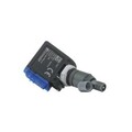 SCHRADER 2200T-GO1 TPMS RDKS Reifendrucksensor für VW Passat Variant (3C5) Ne