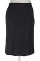 hessnatur Rock Damen Damenrock Gr. EU 34 Schurwolle Marineblau #451d7gq