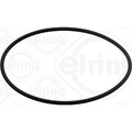 Elring 002.920 Dichtung Einspritzpumpe für MERCEDES BENZ SETRA WESTERN STAR