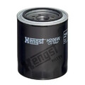 Ölfilter Anschraubfilter H206W HENGST FILTER für TOYOTA VW FORD MAZDA METROCAB