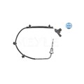 MEYLE 614 800 0072 Abgastemperatur Sensor