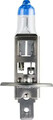 Glühbirne H1 12258XVPB1 PHILIPS für ABARTH ALFA ROMEO ALPINA APRILIA AUDI BMW DS
