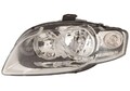 1x Alkar Hauptscheinwerfer H7 Links passend für Audi A4 B7 B6 BJ ab 01/2005 2.0
