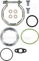 Montage Satz Turbolader Victor Reinz für BMW X1 X3 E90 2004 - 2018 04-10282-01