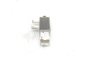 227701177R 2222DL sensor für RENAULT TALISMAN 1.6 DCI D FAP ENERGY (131 CV)