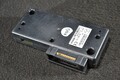Mercedes W203 Steuergerät Autotelefon Telefonmodul A2038202585 (#R15)