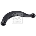 174659 Querlenker FEBI BILSTEIN geeignet für FORD, VOLVO