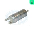 ERA Kraftstoffpumpe 770034A für ALFA ROMEO AUDI AUSTIN AUTOBIANCHI BEDFORD BMW