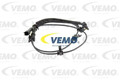 ABS-Raddrehzahlsensor Vorderachse rechts V33-72-0032 VEMO für JEEP CHEROKEE