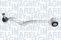 Querlenker Vorderachse links 301181326900 MAGNETI MARELLI für BMW 5 5 Touring
