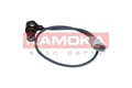 KAMOKA Kurbelwellensensor Impulsgeber 109008 für A4 1J1 GOLF BORA 1J2 AUDI A6 VW