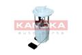 KAMOKA 8400086 Kraftstoff-Fördereinheit für ALFA ROMEO,VW