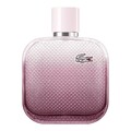 Lacoste L.12.12 Rose Eau Intense Damen 100ml EDT Spray