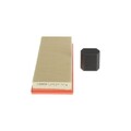 BOSCH Luftfilter S 0517 F 026 400 517