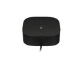 HP Stream 13-c000 Original Universal Dock G2 USB-C / USB-A Port Replikator inkl.
