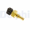 ORIGINAL® Delphi Sensor, Öltemperatur für VW PASSAT B5.5 Variant PASSAT B5