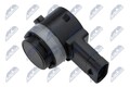NTY EPDC-BM-004 Einparkhilfe Parksensor für BMW 2 Gran Tourer (F46) X1 (F48)