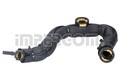 Schlauch Kurbelgehäuseentlüftung ORIGINAL IMPERIUM 225455 für PEUGEOT 206 207 SW