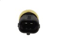 Sensor, Kühlmitteltemperatur CALORSTAT BY VERNET WS3046 für KA 1.3 2008-2016