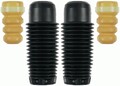 SACHS Staubschutzsatz, Stoßdämpfer Vorderachse u.a. für CITROËN, FIAT, LANCIA