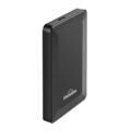 UnionSine USB 3.0 externe Festplatte 500GB 1TB 2TB 3TB 4TB 5TB 2,5" Portable HDD