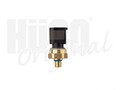 HITACHI 131943 Kraftstoffdrucksensor für VW Golf V Schrägheck (1K1)