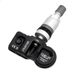 Radsensor, Reifendruck-Kontrollsystem HAMATON HAM-OER-S075 für 1 (F21) 2 2011-