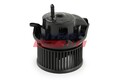 Innenraumgebläse FAST FT56564 für 46 35 28 2DA VW 2DG 2DH 2DL 2DC 2DF 2DD LT 2
