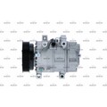 NRF 32430 Kompressor Klimaanlage für FORD VOLVO FOCUS C MAX KUGA S40 C70 V50 DA