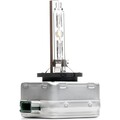 1x D3S STARK Xenon Brenner 42V 4200K Scheinwerferlampe PK32d-5 Birne