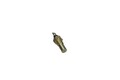 Maxgear 21-0224 Sensor, Kühlmitteltemperatur für DAIHATSU LEXUS MITSUBISHI