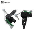 2x Niveausensor Luftfederung Vorne L & R für Audi A6 4F Avant Allroad S6 Quattro
