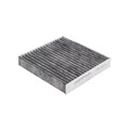 Innenraumfilter JC PREMIUM B48003CPR
