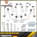 QUERLENKER-KOMPLETT-SATZ 52-tlg. Für VW PASSAT 3B AUDI A4 B5 8D0498998
