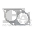Dichtung, Abgasrohr FA1 110-901 für AUDI VW
