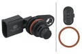 HELLA 6PU 009 121-451 Sensor, Nockenwellenposition für SEAT,SKODA,VW