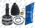 Original GSP Gelenksatz Antriebswelle 824090 für Hyundai KIA
