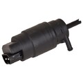 04796 Waschwasserpumpe FEBI BILSTEIN geeignet für BMW