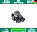 Airbagsensor Crashsensor Aufprallsensor A2139051300 Mercedes GLC X253