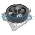 Dayco (DP334) Wasserpumpe für MAZDA