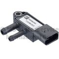 PIERBURG (7.11492.02.0) Sensor Differenzdruck für AUDI SEAT SKODA VW