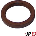 JP GROUP Wellendichtring Differential Simmerring 1132100500 außen 10mm 50mm 65mm