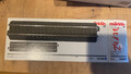 Märklin 24172 H0, C-Gleis gerade 171,7 mm, Neuwertig, Unverbaut, 10er Pack.