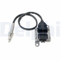 Delphi ANS1017-12B1 NOx-Sensor, Harnstoffeinspritzung für OPEL