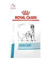 (EUR 8,18/kg)  Royal Canin Veterinary Diet Skin Care Hautpflegediät: 11 kg