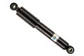 Bilstein Stoßdämpfer 19-229355 für DACIA